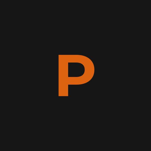 porn582.com-logo