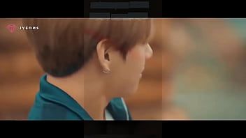 Reproduzir Bts - mashup da era amor a si mesmo (28 músicas em 13 minutos)
