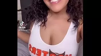 চালান সেরা স্ন্যাপ এবং ছোট ক্লিপ সংকলন part3