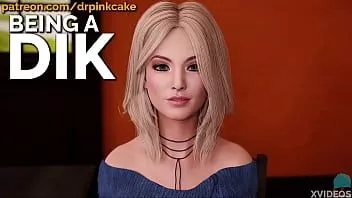 Redare A fi un dik #127 • jill este al naibii de sexy