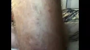 Putar Tidak bisa berhenti menikmati kontol ini