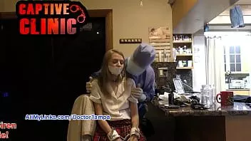 Odtwórz Sfw - nonnude za kulisami z ava syreny nieznajomych w nocy, bawiąc się z ograniczeniami i krępując się, obejrzyj cały film na captiveclinic.com