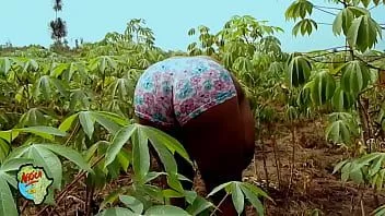 चलाएँ बस धारा से, मैं अपने प्रशंसकों से बचने के लिए मेरी बिल्ली उँगलियों जब तक मैं धारा निकलना