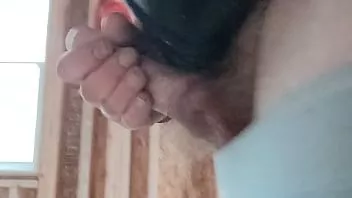 चलाएँ मरोड़ते पर काम. बॉस को मत बताना।