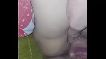 再生 Chịch dì út hang d con người