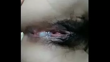 Abspielen Anh r xut tinh vào ln sng tê tái - relaxbyxxx
