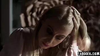Play Milf psychologist got infected by her patient having an unquenchable desire to fuck and it's consuming her mind.