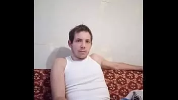 تشغيل جيرجيلي مولنار - يطرح واللعنة الكبيرة