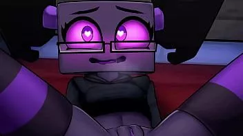 Riproduci Hornycraft... ed è un nuovo contenuto! ! (0,07)