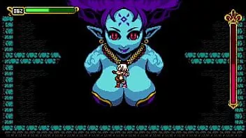 Riproduci Castello tra le nuvole dx - episodio 5
