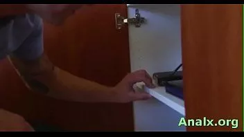 play مغر أحمر بيمبو أليس مارس يحصل الكرز شغل