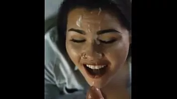 play Facial spermaslet compilatie! grote ladingen sperma