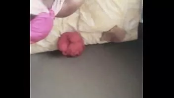 play Vous ne pouvez jamais demander une meilleure pipe