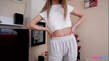 चलाएँ Tgirls.xxx: अंग्रेजी पुनर्जागरण