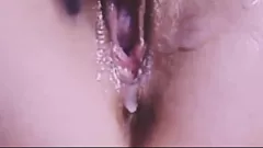 play الهواة لاتينا الرطب كس يحصل تقريبا مارس الجنس من قبل كبير ديك