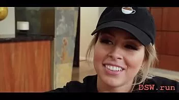 play Apetyczna Zoey Monroe nie może się doczekać cum