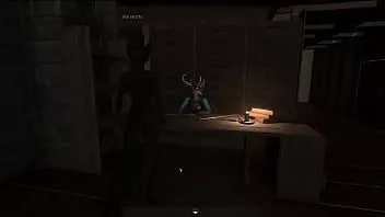 Abspielen Hunt and Snare Version r.5.25.1 Gameplay Teil 2