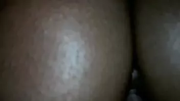 চালান Bae ধীর গতিতে যে শিশ্ন রাইডিং