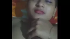 play एशियन ब्यूटी तीव्र डॉगीस्टाइल और काउगर्ल फक्किंग में बर्बाद हो जाती है - भाग 2