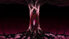 Riproduci Hentai Anime: La fiducia di Seya - I cavalieri dello zodiaco Omega S1E13