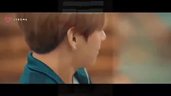 Reproduzir Bts - mashup da era amor a si mesmo (28 músicas em 13 minutos)