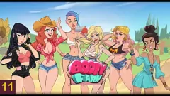 play NUTAKU BOOTY FARM: MILFS et rousses dans le jeu de stratégie de ferme classé X