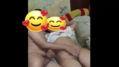 play Mi novia asiática no puede tener suficiente de mi gran polla - cinta de sexo amateur