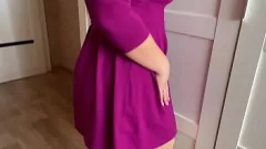 Oynat Üvey kız kardeşimin ıslak kedi: büyük titmiş bir amatör sert fucked alır