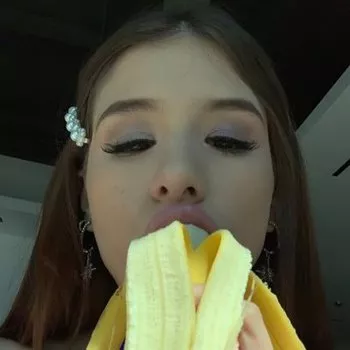 Star du porno Isabell Moon