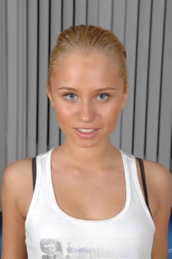 Pornostar Jessica Miller