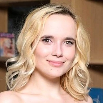 Porno Yıldızı Loli Pop