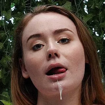 Star du porno Natasha Marie
