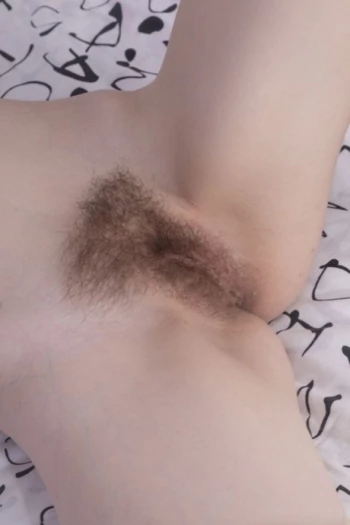 Gwiazda porno Sweetie Ray