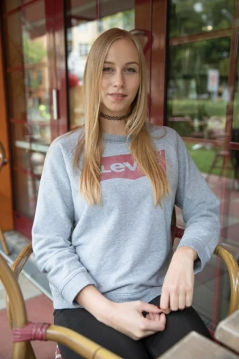 قناة Sirena Sweet