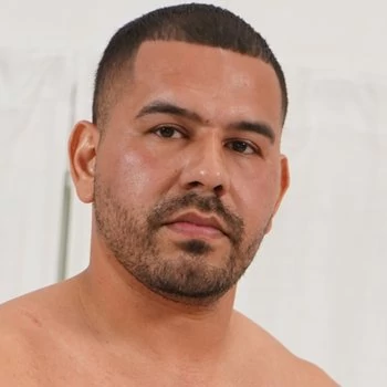 Star du porno Teddy Tarantino