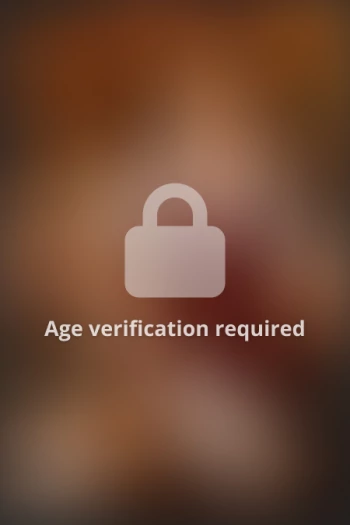 Pornstar D