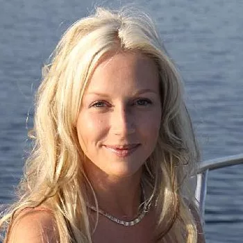 Star du porno Jessy Key