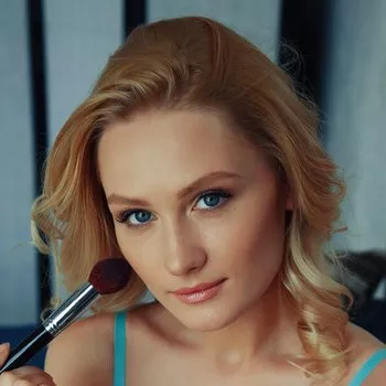 قناة Gerda Rubia