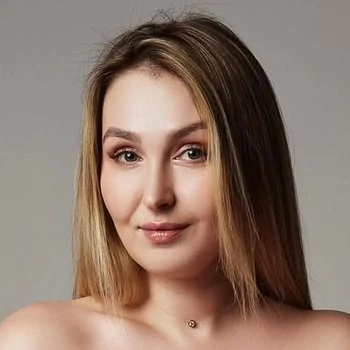 قناة Alina Rai