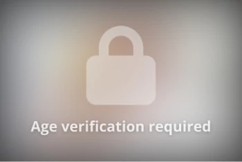 Gwiazda porno Kourtney Rae