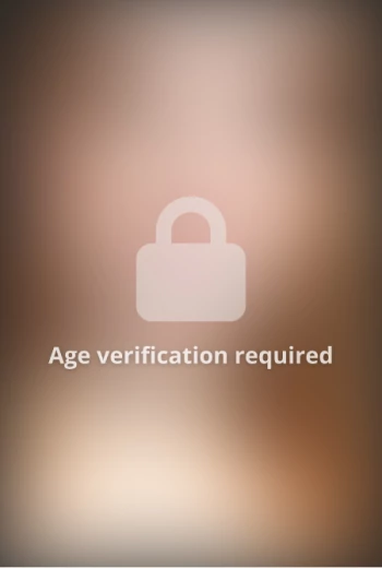 Pornostar Amethyst Banks