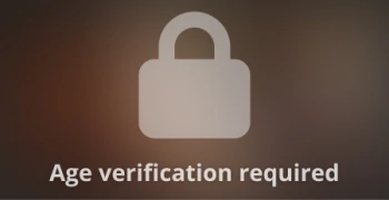 Pornstar Aoyama Arisa