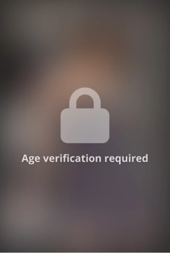 Порнозвезда Kaycee Dean