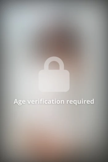 色情明星 Christina Carter