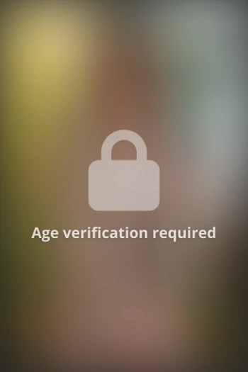 Bintang porno Azukat