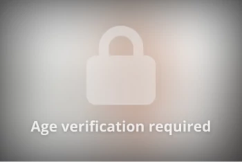 পর্নস্টার Donna Red