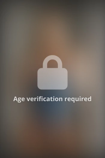 Pornostar Adelle Sabelle