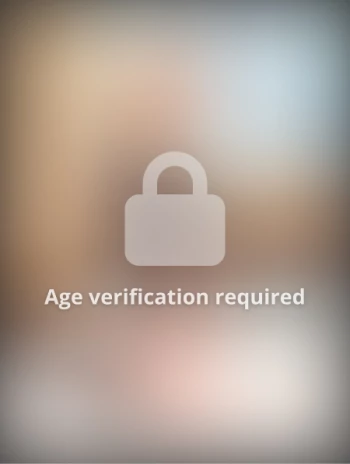 Pornstar Laura Dickens