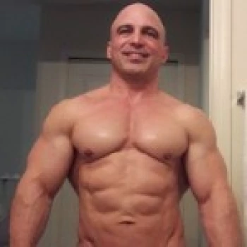 अभिनेता Tony Dinozzo