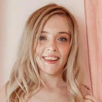 अभिनेता Madi Collins